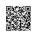 CRCW0805180KJNTA QRCode