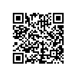 CRCW0805180RJNEA QRCode