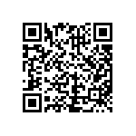 CRCW0805180RJNEAHP QRCode