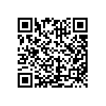 CRCW0805182KFKEAHP QRCode