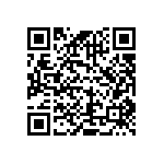 CRCW080518K2DKTAP QRCode