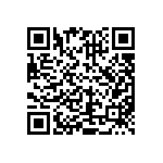 CRCW080518K2FKEAHP QRCode