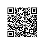 CRCW080518R0FKEAHP QRCode