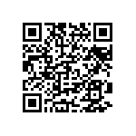 CRCW080518R0JNTA QRCode