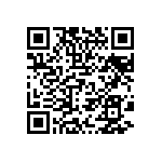 CRCW080518R7FKEAHP QRCode