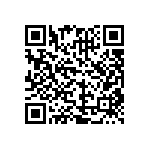 CRCW0805191RJNTA QRCode