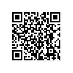 CRCW080519K1FKEC QRCode