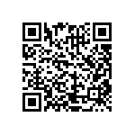 CRCW080519R1FKTA QRCode