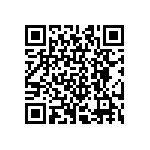 CRCW080519R6FKEB QRCode