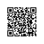 CRCW08051K00JNTA QRCode