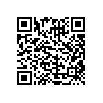 CRCW08051K00JNTB QRCode