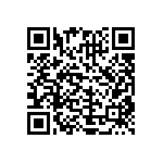 CRCW08051K00JNTC QRCode