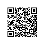 CRCW08051K05FKEAHP QRCode