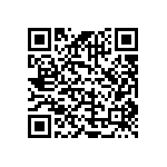 CRCW08051K10DHEAP QRCode