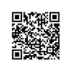 CRCW08051K10FKEAHP QRCode