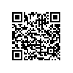 CRCW08051K10FKEB QRCode