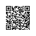 CRCW08051K10JNEAHP QRCode