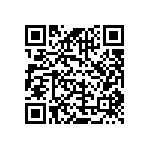 CRCW08051K13DHEAP QRCode