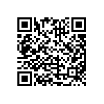 CRCW08051K15FKEAHP QRCode
