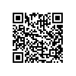 CRCW08051K15FKEB QRCode