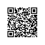 CRCW08051K15FKTA QRCode