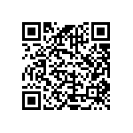 CRCW08051K20DHEAP QRCode