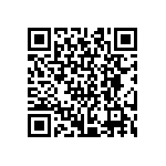 CRCW08051K20FKTC QRCode