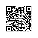 CRCW08051K21DKEAP QRCode