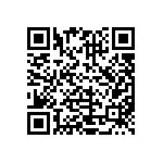 CRCW08051K21FKEAHP QRCode