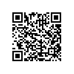 CRCW08051K21FKTB QRCode