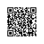 CRCW08051K24FKEB QRCode