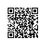 CRCW08051K24FKTB QRCode