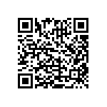 CRCW08051K33FKEB QRCode