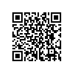 CRCW08051K37FKEB QRCode