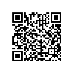 CRCW08051K37FKTA QRCode