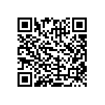 CRCW08051K43FKTB QRCode