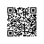 CRCW08051K58FKEAHP QRCode