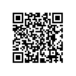 CRCW08051K62FHEAP QRCode