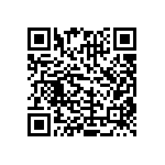 CRCW08051K62FKTB QRCode