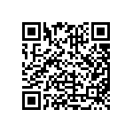 CRCW08051K65FKEAHP QRCode