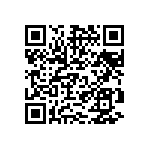 CRCW08051K69DHEAP QRCode