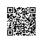 CRCW08051K69FKEAHP QRCode