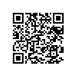 CRCW08051K69FKTA QRCode