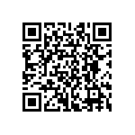 CRCW08051K74FKEAHP QRCode