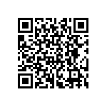 CRCW08051K76FKTA QRCode