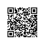 CRCW08051K80FKEAHP QRCode