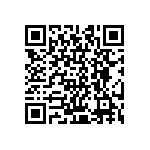 CRCW08051K80JNTA QRCode