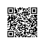 CRCW08051K87FKEB QRCode