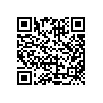 CRCW08051M00FKEAHP QRCode