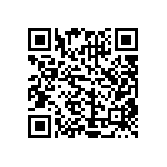 CRCW08051M00FKTB QRCode